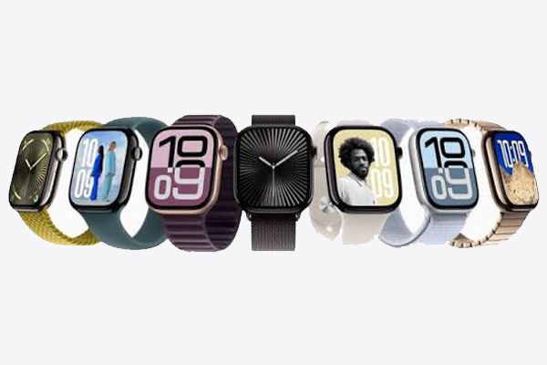 8888080.jpg 8888080.jpg